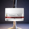 Dermo-Pro