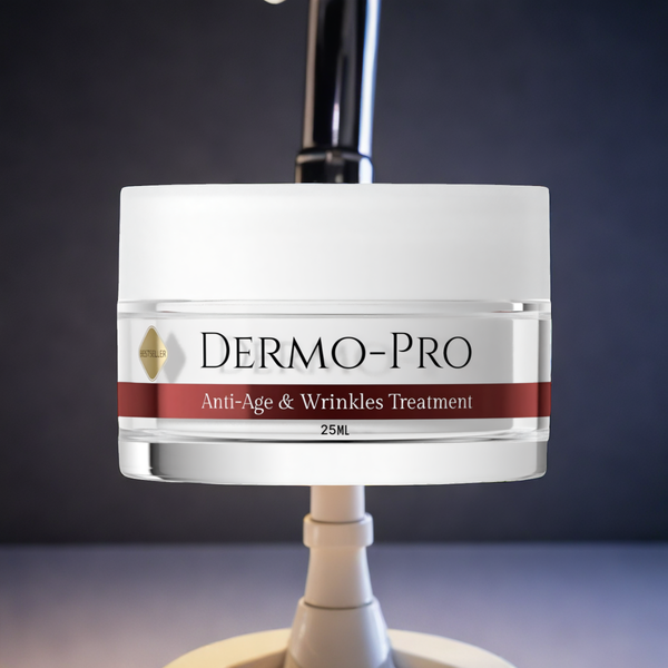 Dermo-Pro