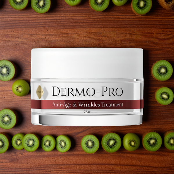 Dermo-Pro