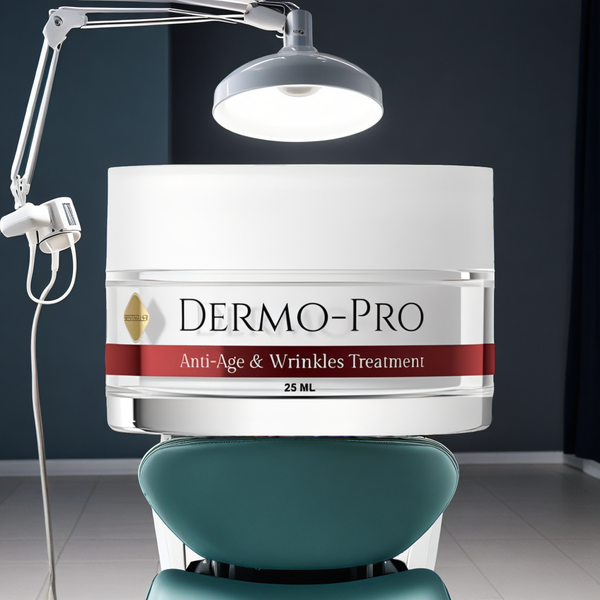 Dermopro