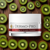 Dermopro