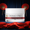 Dermopro