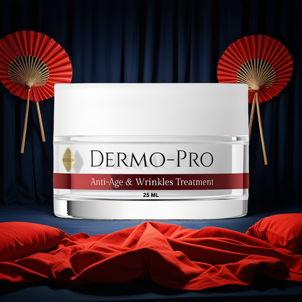 Dermopro