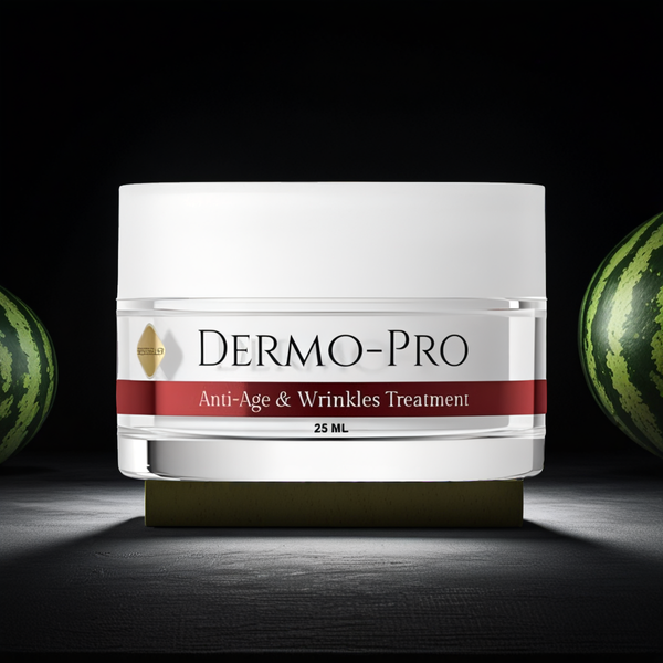 Dermopro