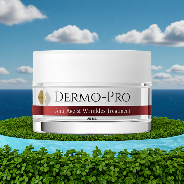 Dermopro