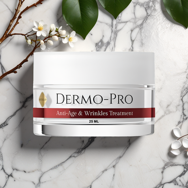 Dermopro