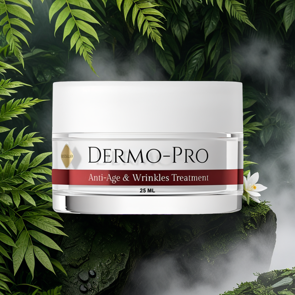 Dermopro