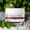 Dermopro