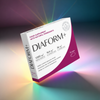 DIAFORM+