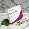 DIAFORM+