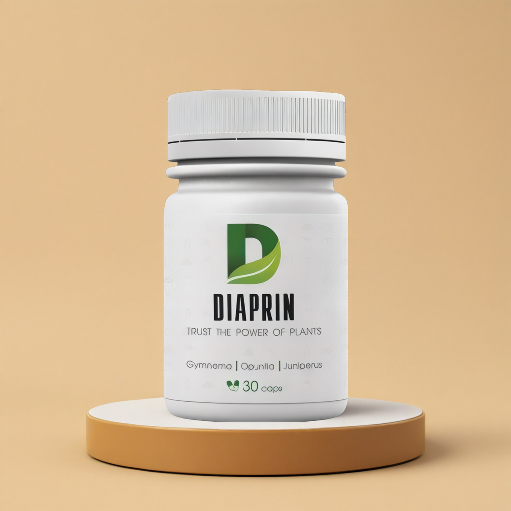 DIAPRIN