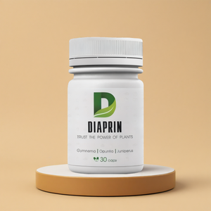 DIAPRIN