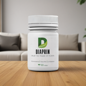 DIAPRIN