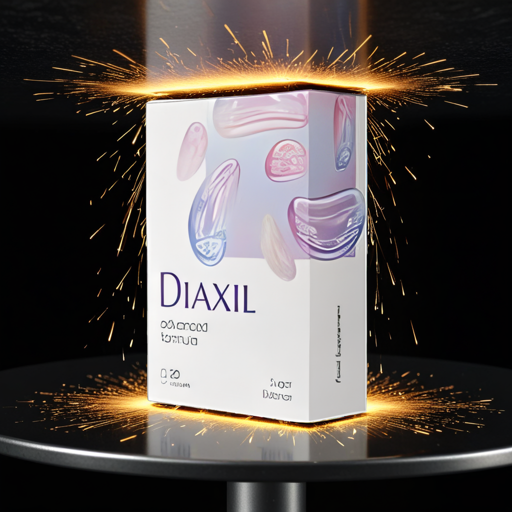 DIAXIL