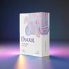 DIAXIL
