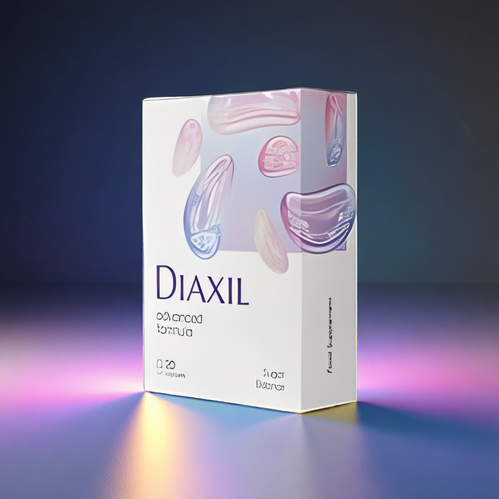 DIAXIL
