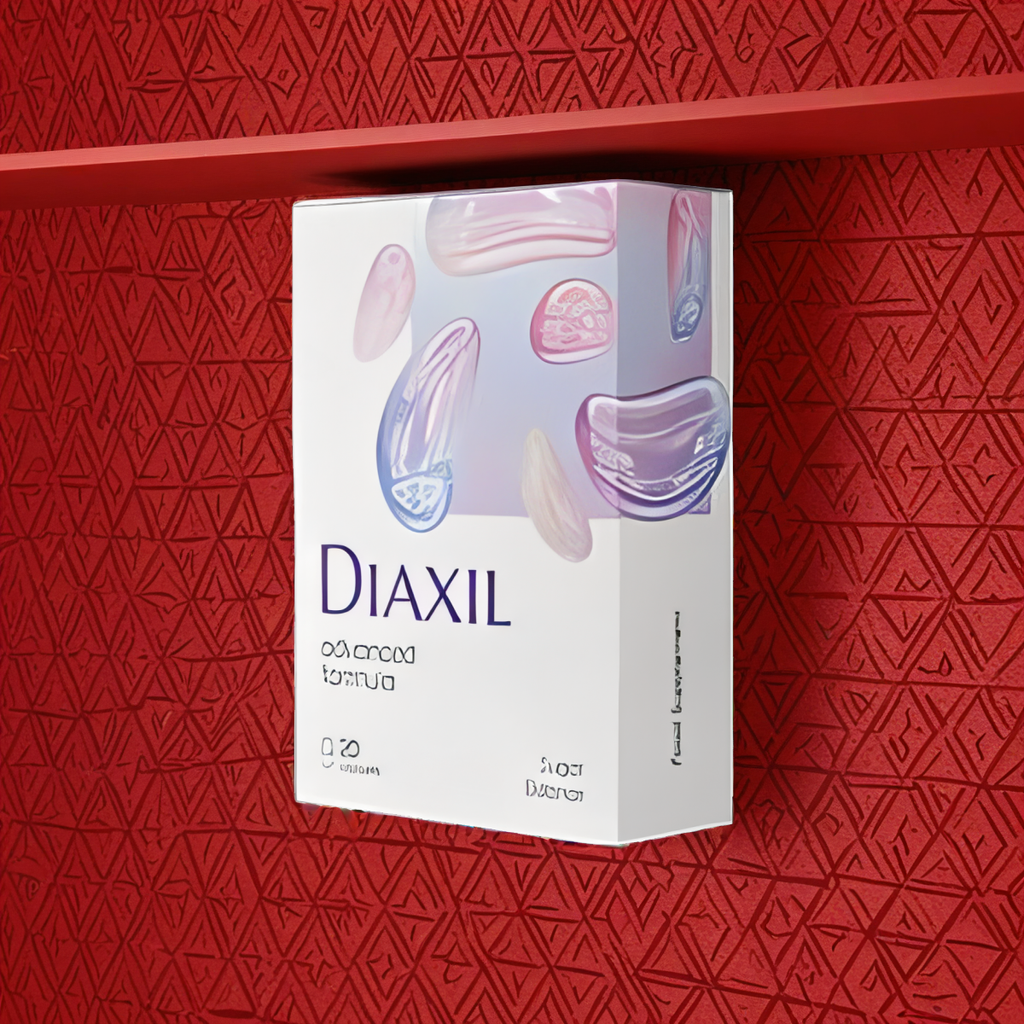 DIAXIL