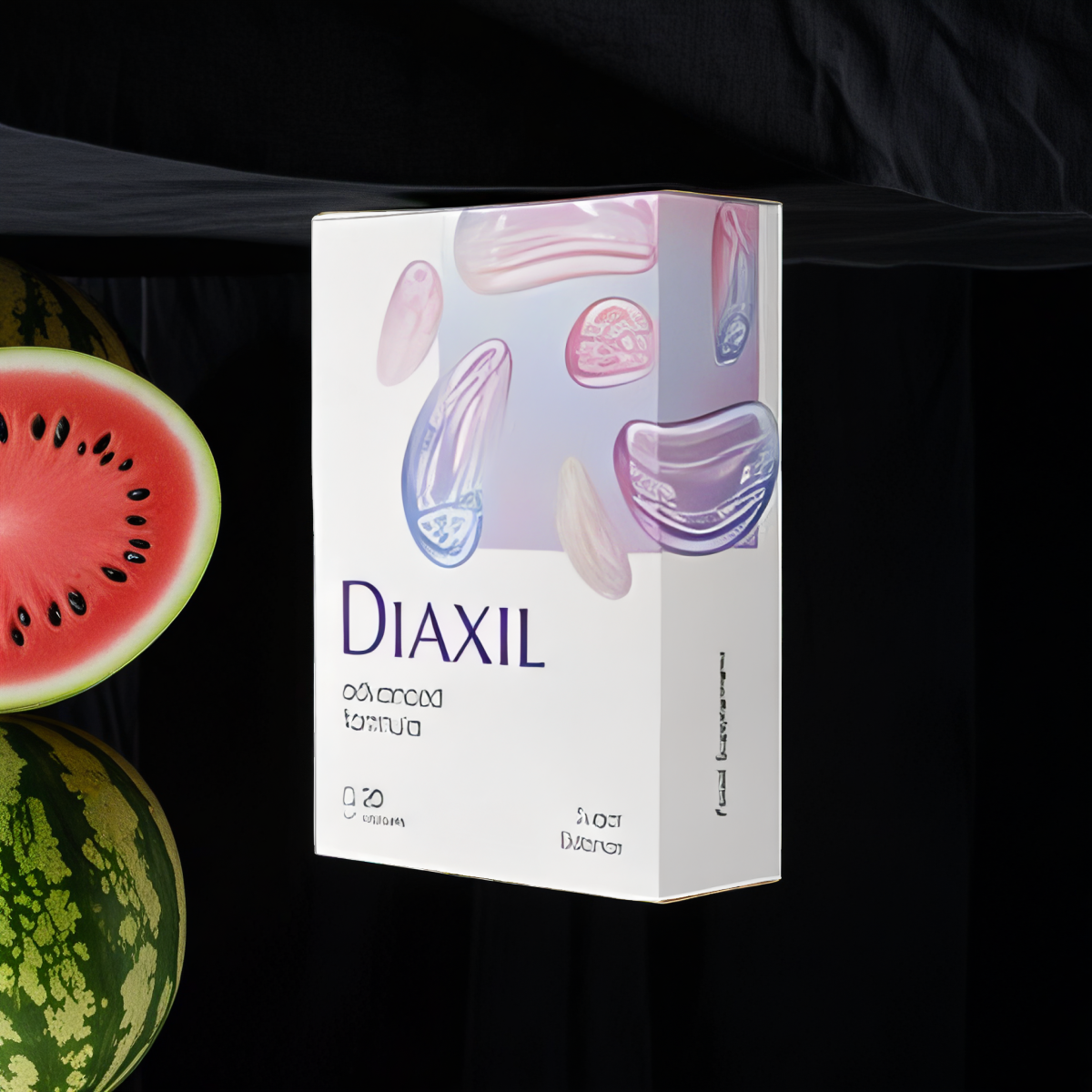 DIAXIL