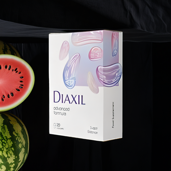 DIAXIL