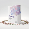 DIAXIL