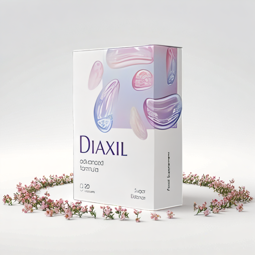 DIAXIL
