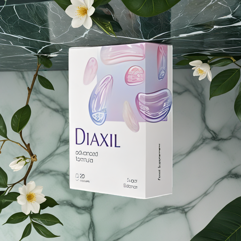 DIAXIL