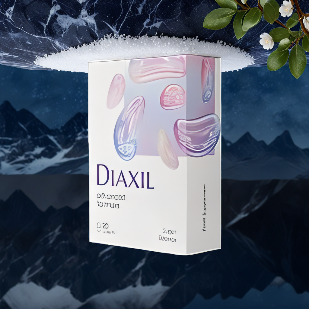 DIAXIL