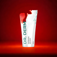 Načíst obrázek do prohlížeče Galerie, DR.DERM
