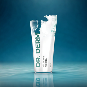 DR.DERM