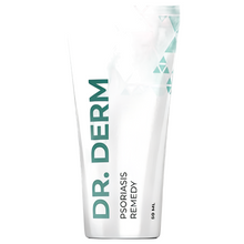 Načíst obrázek do prohlížeče Galerie, DR.DERM
