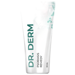 DR.DERM
