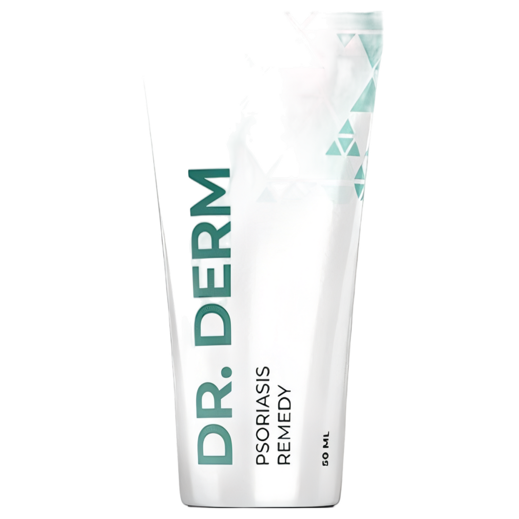 DR.DERM