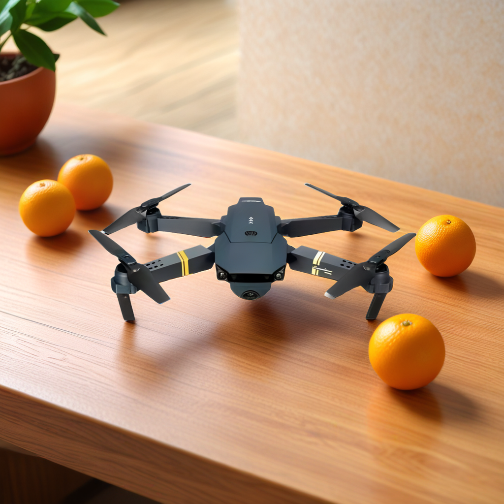 DRONE 998PRO