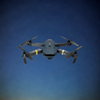 DRONE 998PRO