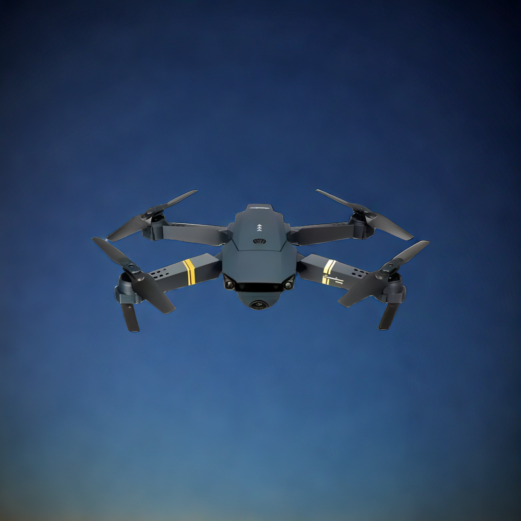 DRONE 998PRO