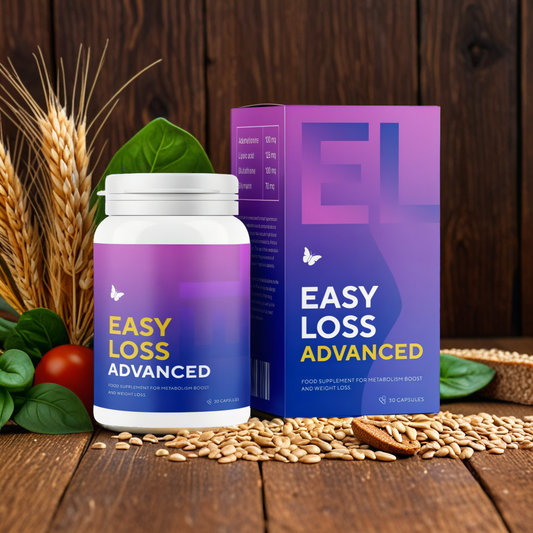 Easyloss