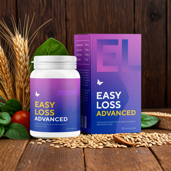 Easyloss