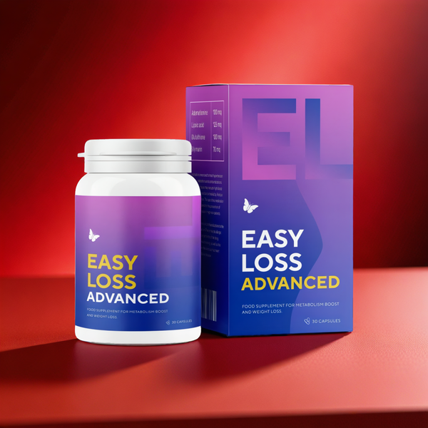 Easyloss