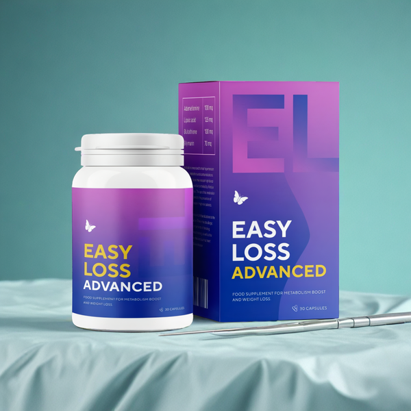 Easyloss