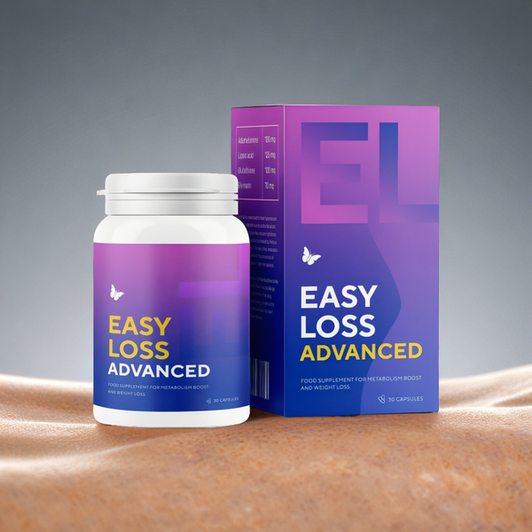 Easyloss