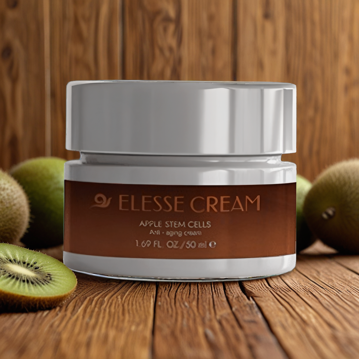 Elesse Cream
