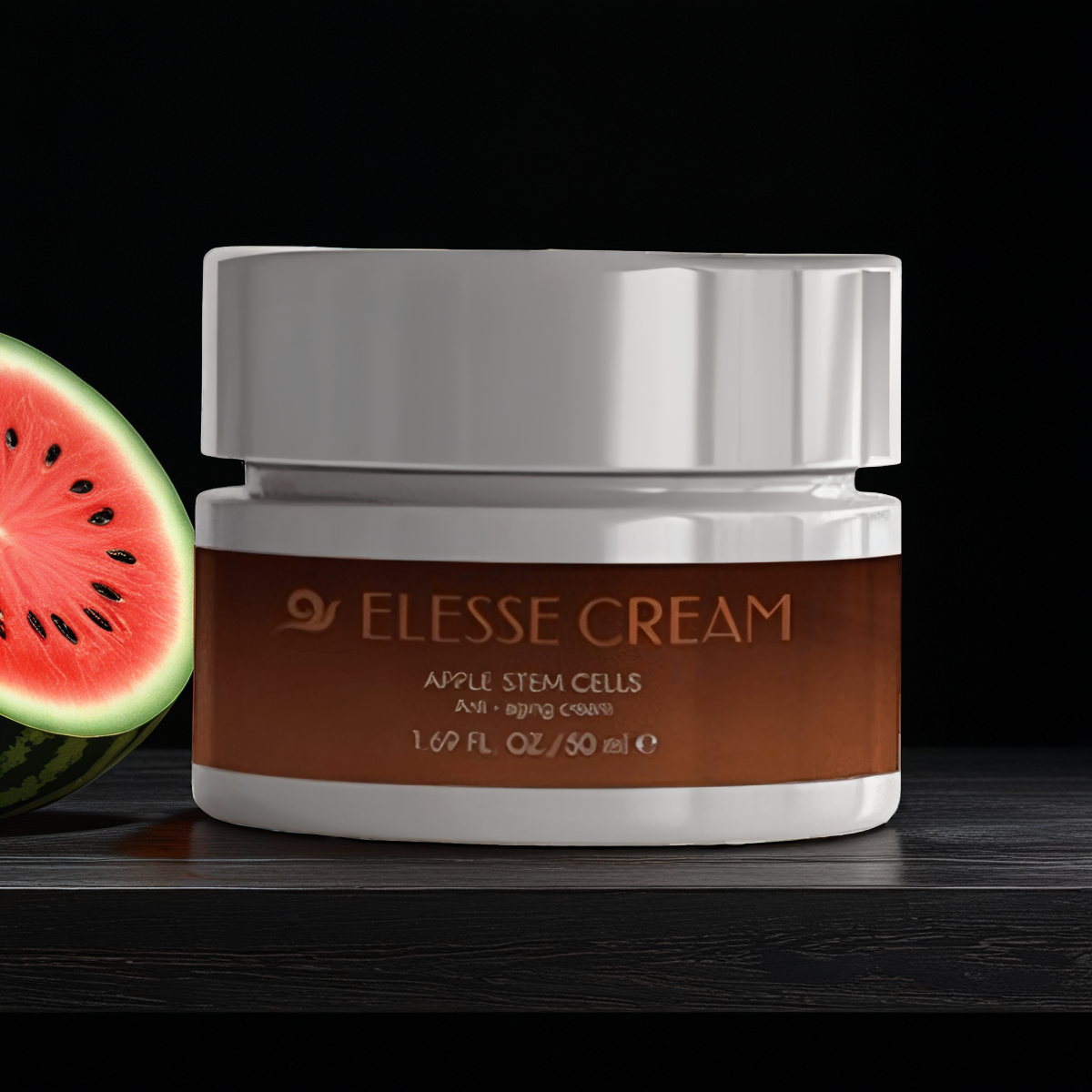Elesse Cream
