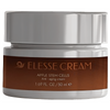 Elesse Cream