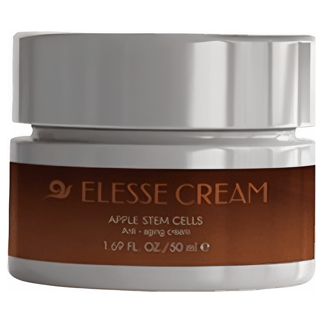 Elesse Cream