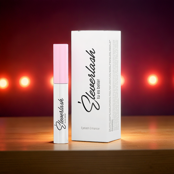 ÉleverLash