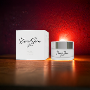 ÉleverSkin Glow