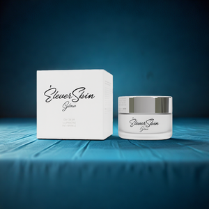 ÉleverSkin Glow