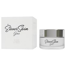 Načíst obrázek do prohlížeče Galerie, ÉleverSkin Glow
