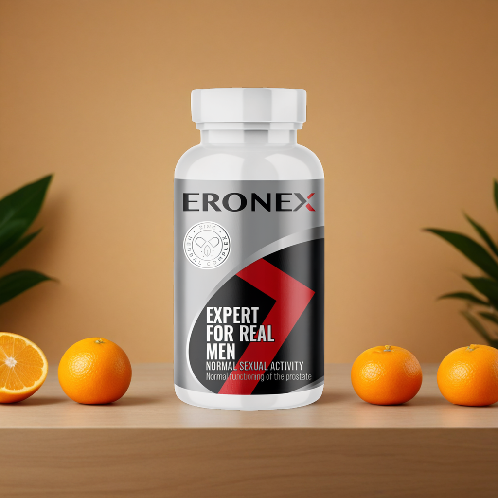 ERONEX