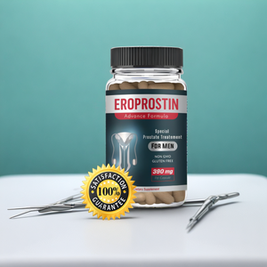 Eroprostin